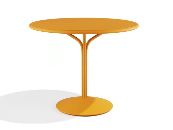 round-table-industrie-baraldo-591305-rel6224e312.jpg